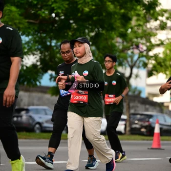 Runner Photo 4042064