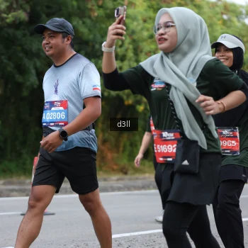 Runner Photo 4042066