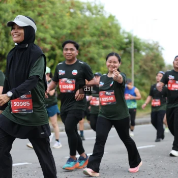 Runner Photo 4042069
