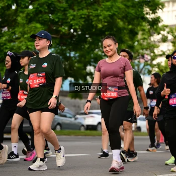 Runner Photo 4042073