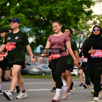 Runner Photo 4042084