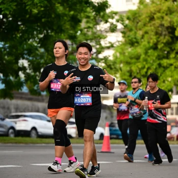 Runner Photo 4042086