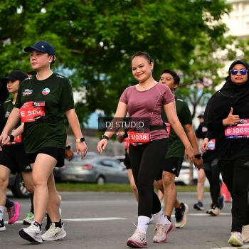 Runner Photo 4042088