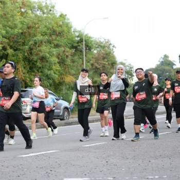 Runner Photo 4042089