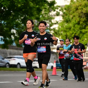 Runner Photo 4042091