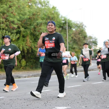 Runner Photo 4042093