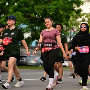 Runner Photo 4042094