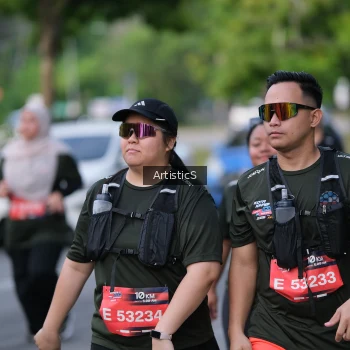Runner Photo 4042095