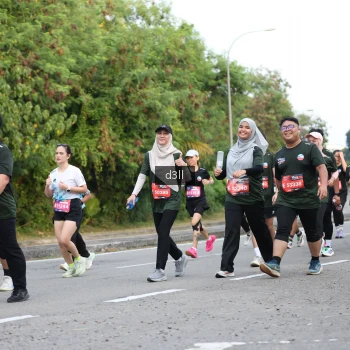 Runner Photo 4042098