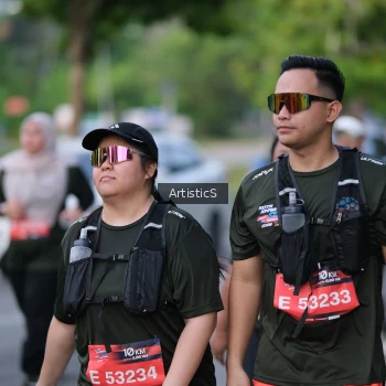 Runner Photo 4042105