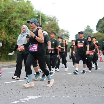 Runner Photo 4042108