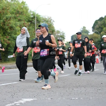 Runner Photo 4042114