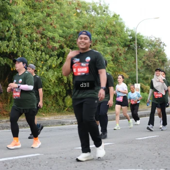 Runner Photo 4042115