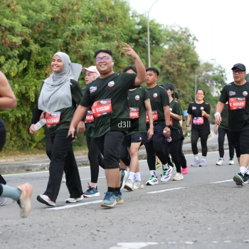 Runner Photo 4042116