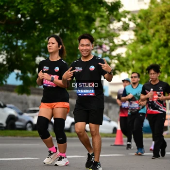 Runner Photo 4042118