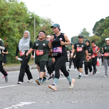 Runner Photo 4042120