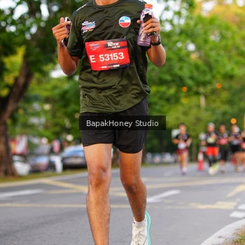 Runner Photo 4042123