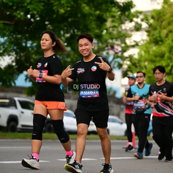 Runner Photo 4042125