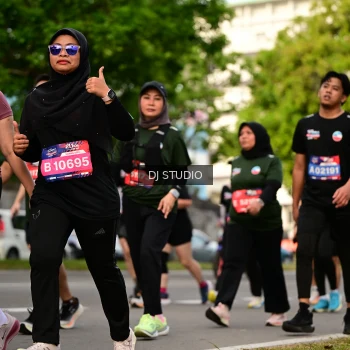 Runner Photo 4042126