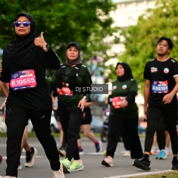 Runner Photo 4042128