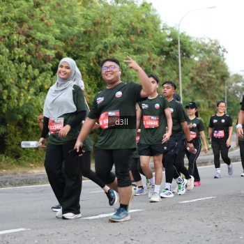 Runner Photo 4042130