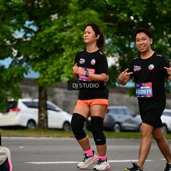 Runner Photo 4042131