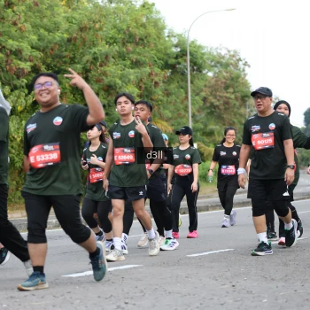 Runner Photo 4042136