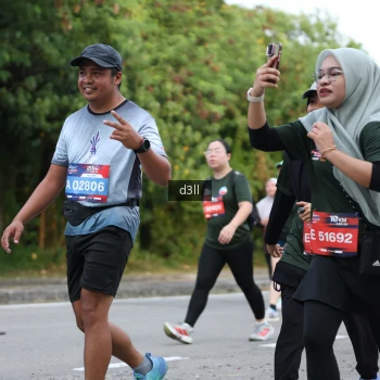Runner Photo 4042137