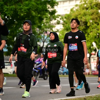 Runner Photo 4042139