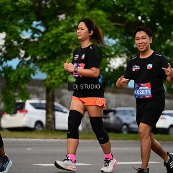 Runner Photo 4042140