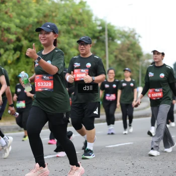 Runner Photo 4042141