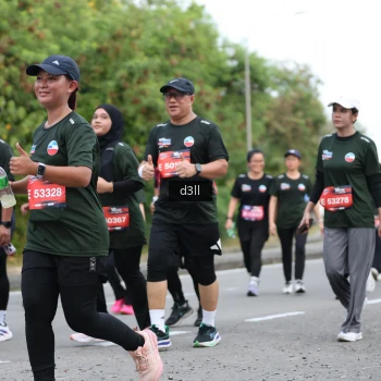 Runner Photo 4042142