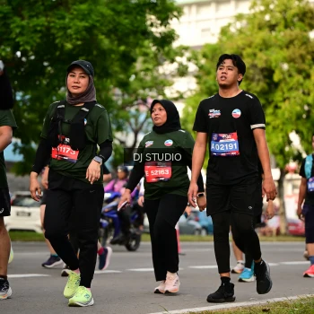 Runner Photo 4042144