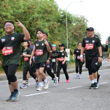 Runner Photo 4042145