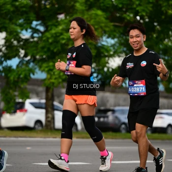Runner Photo 4042147