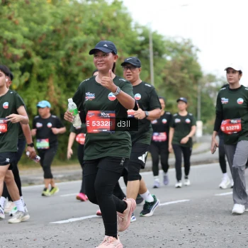 Runner Photo 4042148