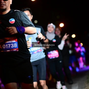 Runner Photo 4042152
