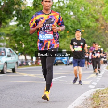 Runner Photo 4042153