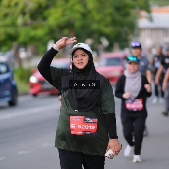 Runner Photo 4042154