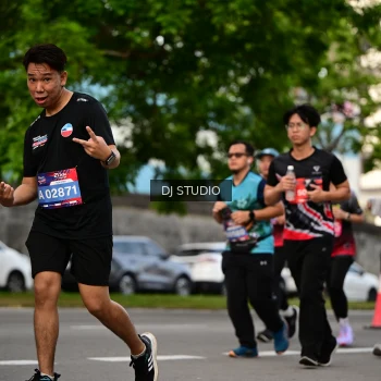 Runner Photo 4042156