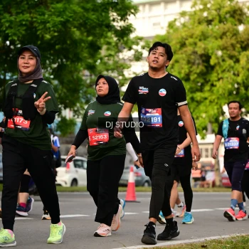 Runner Photo 4042157