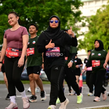 Runner Photo 4042159