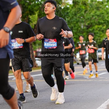 Runner Photo 4042161