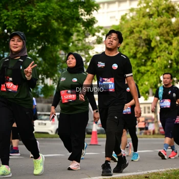 Runner Photo 4042162