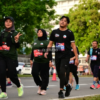 Runner Photo 4042163
