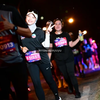 Runner Photo 4042164
