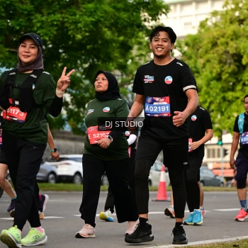 Runner Photo 4042166