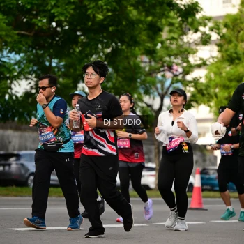 Runner Photo 4042167
