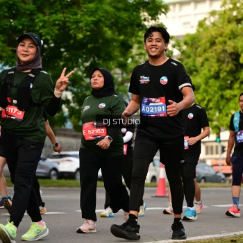 Runner Photo 4042168