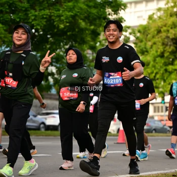 Runner Photo 4042170